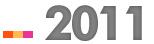 2011년