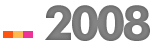 2008년