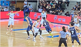 비수기 관광상품 개발 및 운영 관련 사진