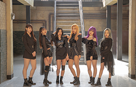 인바운드 국내단체 및 FIT 유치 관련 사진