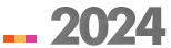 2024년