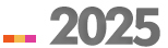 2021년