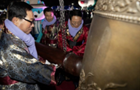 2022 익산서동축제 관련 사진