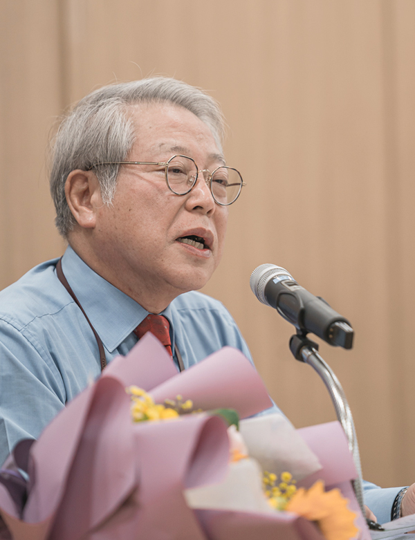 경주_황남동_금제_드리개