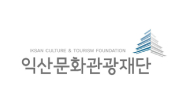 노이미지