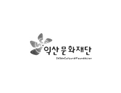 노이미지