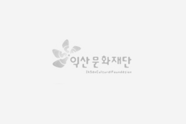 노이미지 썸네일 이미지