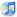 mp3 파일 이미지