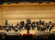 그레이트피플브라스앙상블(Great People Brass Ensemble)썸네일사진