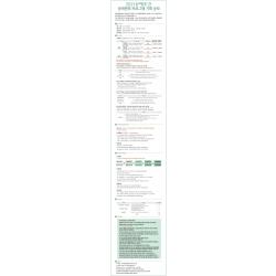2021 공예주간 공모 사진