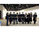 라온제나그림연구회썸네일사진