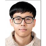 오하림썸네일사진